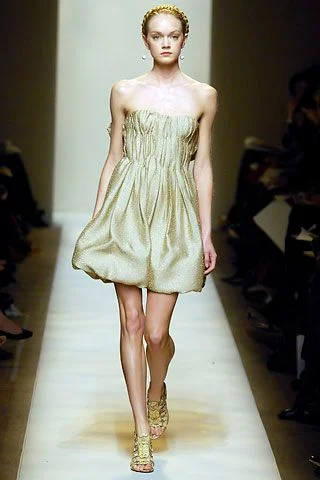 Look 38